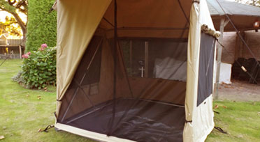 Setup 22