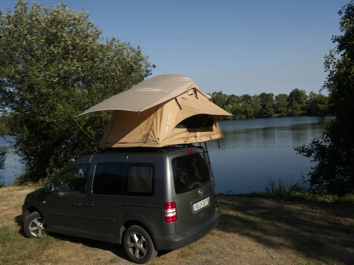 volkswagen-caddy-daktent volkswagen-caddy-daktent