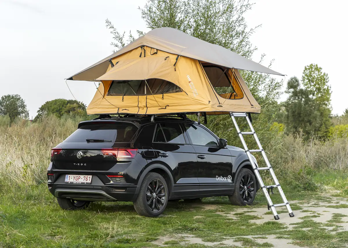 volkswagen-troc-daktent volkswagen-troc-daktent